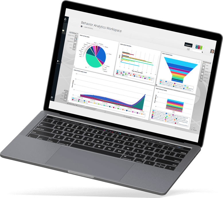 Jdedwards Webbaseddashboards