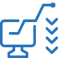 Jet Analytics Data Not Accurate