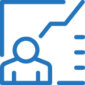 Jet Analytics Struggling To Access Data