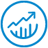 Jet Analytics