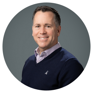 Joe Healey Headshot Website 300x300