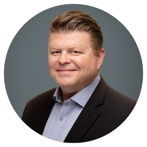 Joseph Davis Headshot Website 300x300