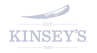 Kinseys Archery 200x110