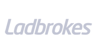 Ladbrokes 200x110