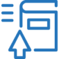 Lawson Icon Dataexport