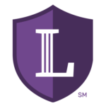 Legal Shield Logo