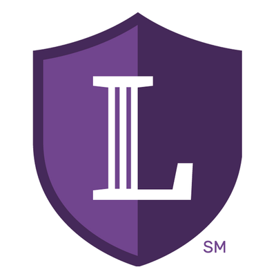 Legal Shield Logo