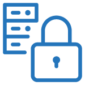 Logi Icons Painpoints Embeddedanalytics Solution Painfulconnectivity