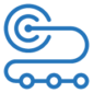 Logi Icons Painpoints Embeddedanalytics Solution Roadmap