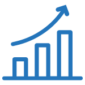 Logi Icons Painpoints Info Scalinganalytics