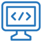 Logi Icons Painpoints Report Codingrequirements