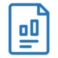 Logi Icons Painpoints Report Limited Function