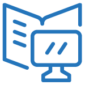 Logi Icons Painpoints Solution Basic