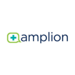 Logo Amplion