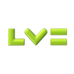 Logo Lve