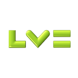 Logo Lve