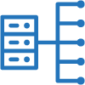 Lv Analytics Data Multiple Systems 100x100