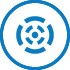 Lv Icon 70px
