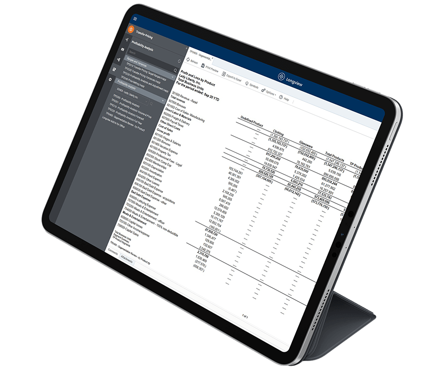 Lv Tp Segmented Reporting (1)