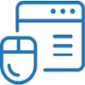 Manualdata