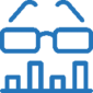 Manualreporting