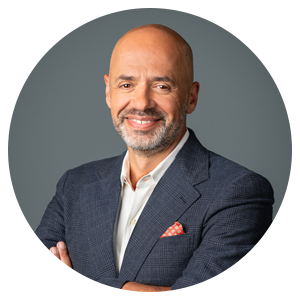 Mark Lisi Headshot Website 300x300