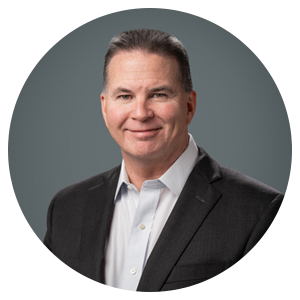 Michael Sullivan Headshot Website 300x300