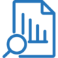Microsoft Dynamics Ax Microsoft Dynamics Ax Not Built For Reporting
