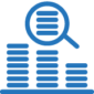 Microsoft Dynamics Gp Microsoft Dynamics Gp Sql Reports Are Expensive