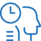 Microsoft Dynamics Nav Microsoft Dynamics Nav Copy And Paste