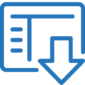 Microsoft Dynamics Nav Microsoft Dynamics Nav Getting Data Is Hard