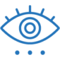 Microsoftsass Icon Visibility