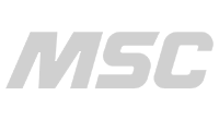 Msc Industrial Agility PIM