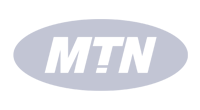 Mtn Congo 200x110