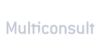 Multiconsult 200x110