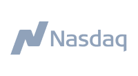 Nasdaq