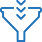 Netsuite Icon Drilldown