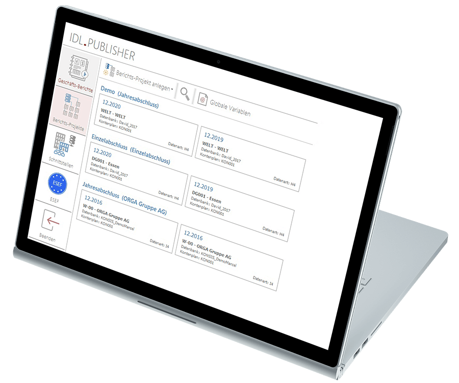 No More Manually Entering Data 1