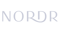 Nordr 200x110