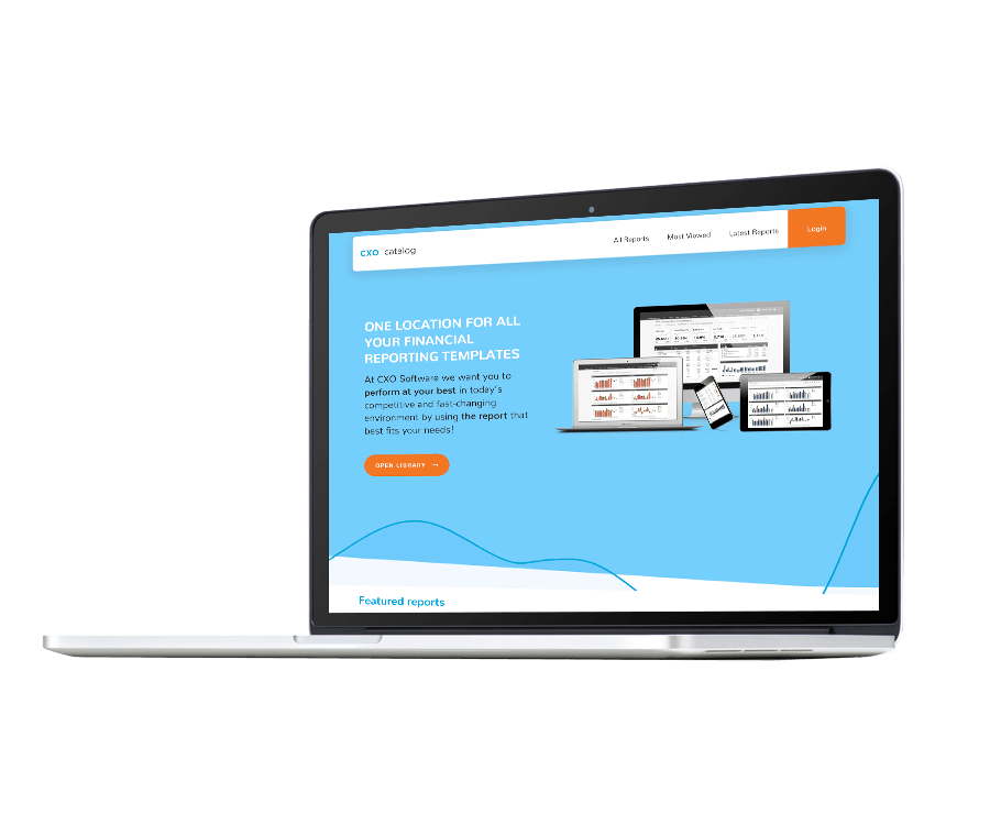 Onestream – Communitycollaboration