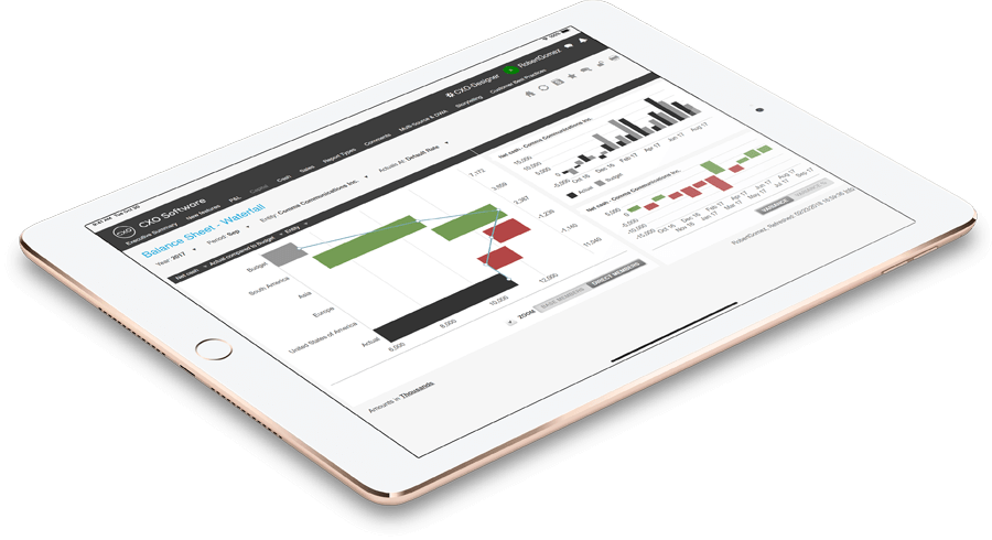 Oraclecloud Access Anywhere