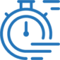 Oraclecloud Icon Fastcycle
