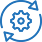 Oracleebs Icon Automation