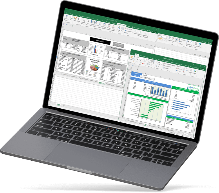 Oracleebs Multiplesourcesdata
