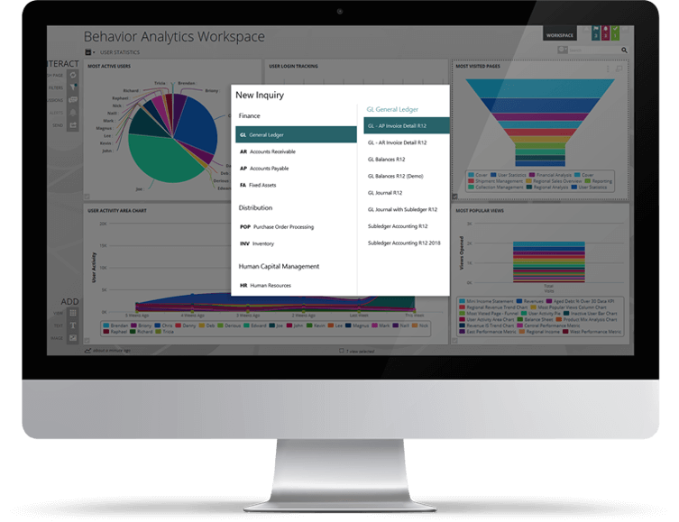 Oracleebs Prebuilttemplates
