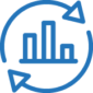 Oracleessbase Icon Reportautomation