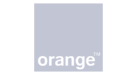 Orange Business Services 200x110