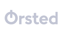 Orsted 200x110