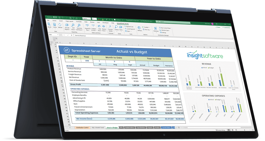 Peoplesoft Accelerate Yvour Period End Close