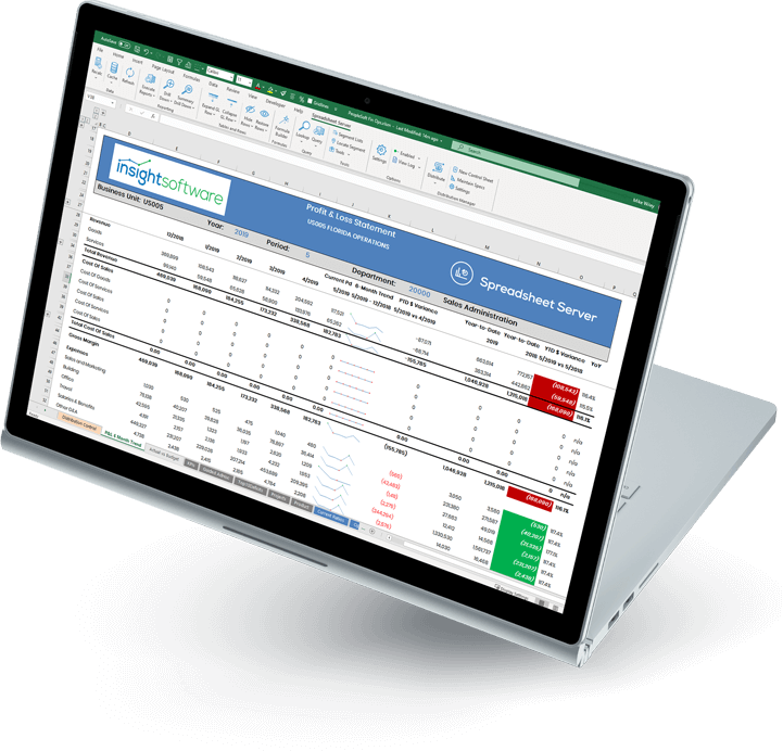 Peoplesoft Hero Real Time Self Service Reporting